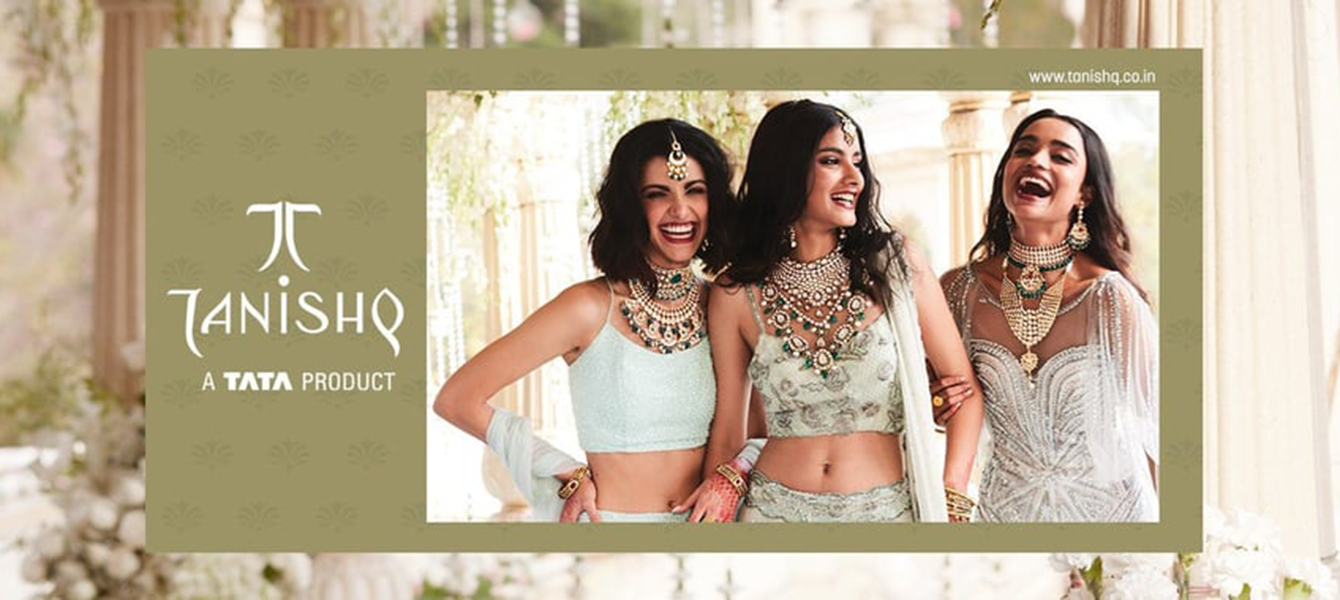 Akshaya tritiya offer in tanishq clearance 2019